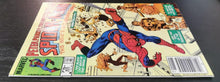 Load image into Gallery viewer, 1983 Peter Parker The Spectacular Spider-man Vol. 1 #83, Marvel Comics, CPV, VG+