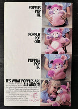 Load image into Gallery viewer, 1986 The Spectacular Spider-Ham Vol. 1 #16, Marvel Comics, VG