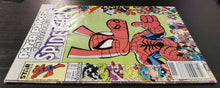 Load image into Gallery viewer, 1986 The Spectacular Spider-Ham Vol. 1 #16, Marvel Comics, VG