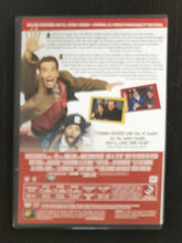 Load image into Gallery viewer, Jingle All the Way - Arnold Schwarzenegger, Sinbad (DVD, 2007)
