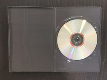 Load image into Gallery viewer, Jingle All the Way - Arnold Schwarzenegger, Sinbad (DVD, 2007)