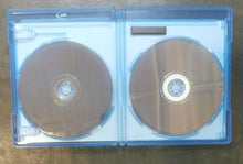 Load image into Gallery viewer, Harry Potter and the Half-Blood Prince (Blu-ray, 2009, 2-Discs)