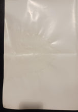 Load image into Gallery viewer, Rare FALL OF THE MUTANTS Poster 22" X 32" X-Men Original Vintage Marvel HTF