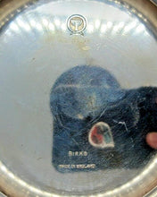Load image into Gallery viewer, Barker Ellis Birks Silver Plate Large Bowl (Shell Mark)