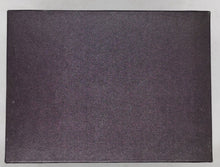 Load image into Gallery viewer, Paragon Bone China Charles and Diana Wedding 1981 Commemorative China Love Cup