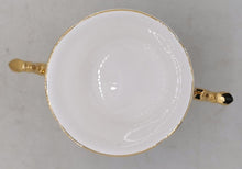 Load image into Gallery viewer, Paragon Bone China Charles and Diana Wedding 1981 Commemorative China Love Cup