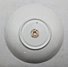 Load image into Gallery viewer, Vintage HRH The Prince Of Wales & Lady Diana Spencer Teacup & Mixed Saucer