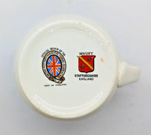 Load image into Gallery viewer, Royalty Coronation mug for the Coronation of King George VI 1937
