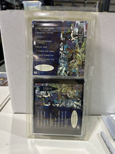 Load image into Gallery viewer, David Bowie CD Sealed