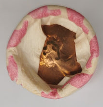 Load image into Gallery viewer, 1979 Canadian Penny CIBC Bank Machine Roll White Paper Red (50 ct) #33