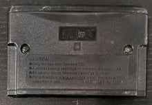 Load image into Gallery viewer, Sega Genesis 32X Doom - Not Tested