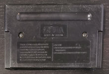 Load image into Gallery viewer, Sega Genesis - Sonic The Hedgehog 2 - 16 Bit Cartridge- Not Tested