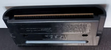 Load image into Gallery viewer, Sega Genesis - Sonic The Hedgehog 2 - 16 Bit Cartridge- Not Tested
