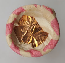 Load image into Gallery viewer, 1979 Canadian Penny CIBC Bank Machine Roll White Paper Red (50 ct) #50