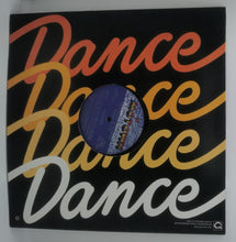 Load image into Gallery viewer, Medley Of Hits / No One Gets The Prize by Diana Ross (1979, 12" Vinyl) Excellent