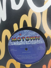 Load image into Gallery viewer, Medley Of Hits / No One Gets The Prize by Diana Ross (1979, 12" Vinyl) Excellent