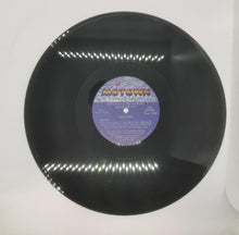 Load image into Gallery viewer, Medley Of Hits / No One Gets The Prize by Diana Ross (1979, 12" Vinyl) Excellent