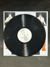 Load image into Gallery viewer, Canada's Own Elvis Bobby Fisher 12" Vinyl Signed by artist, EX+