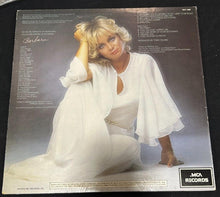 Load image into Gallery viewer, 1978 Moods By Barbara Mandrell 12" Vinyl Record, EX+