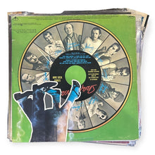 Load image into Gallery viewer, Sha Na Na By Hot Sox 16” Vinyl Record