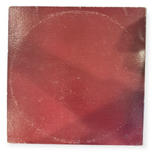 Load image into Gallery viewer, 1971 Humberside Music Night Side 1 And 2, Vinyl Record