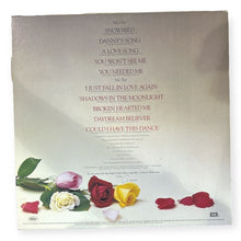 Load image into Gallery viewer, 1974 Anne Murray’s Greatest Hits 16” Vinyl Record