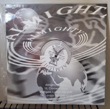 Load image into Gallery viewer, Obsession – Love Insurance (1990, Vinyl)