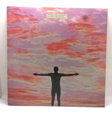 Load image into Gallery viewer, Let It Reign by Inner City (1991, 12" Vinyl Record) Sealed / Excellent