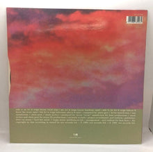 Load image into Gallery viewer, Let It Reign by Inner City (1991, 12" Vinyl Record) Sealed / Excellent