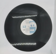 Load image into Gallery viewer, Let It Reign by Inner City (1991, 12" Vinyl Record) Sealed / Excellent