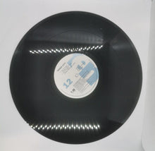 Load image into Gallery viewer, Let It Reign by Inner City (1991, 12" Vinyl Record) Sealed / Excellent