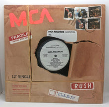 Load image into Gallery viewer, Skeeza by Jacci McGhee (1992, 12" Vinyl Record) Excellent