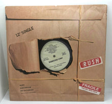 Load image into Gallery viewer, Skeeza by Jacci McGhee (1992, 12" Vinyl Record) Excellent