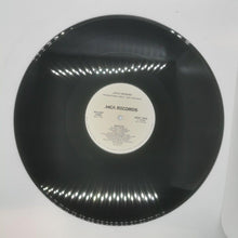Load image into Gallery viewer, Skeeza by Jacci McGhee (1992, 12" Vinyl Record) Excellent