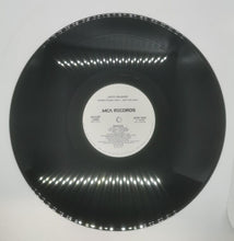 Load image into Gallery viewer, Skeeza by Jacci McGhee (1992, 12" Vinyl Record) Excellent