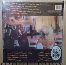 Load image into Gallery viewer, Violence Of Summer (Love's Taking Over) by Duran Duran (Vinyl, 1990)