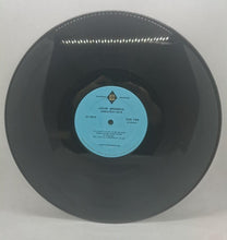 Load image into Gallery viewer, Greatest Hits by Lovin' Spoonful (12" Vinyl Record) Excellent