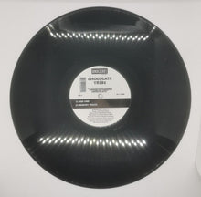 Load image into Gallery viewer, Conquistadores Chocolate by Chocolate Tribe (1993, 12" Vinyl Record) Excellent