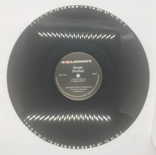Load image into Gallery viewer, Shocked by Boogie (1994, 12" Vinyl Record) Excellent