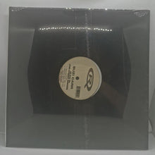 Load image into Gallery viewer, All Over Me by Suzi Carr (1994, 12" Vinyl Record) Sealed