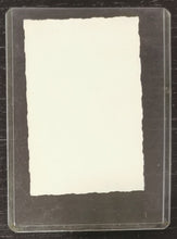 Load image into Gallery viewer, 1969 Topps Deckle Edge #1 Brooks Robinson Baltimore Orioles Baseball Card