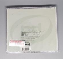 Load image into Gallery viewer, We Are Alive by Paul van Dyk (CD, Nov-2000)