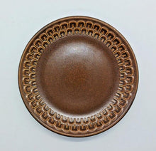 Load image into Gallery viewer, Wedgwood Retro Pennie Oven to Table 6 1/4" Bread and Butter Plates Lot of 6