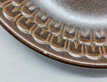 Load image into Gallery viewer, Wedgwood Retro Pennie Oven to Table 6 1/4" Bread and Butter Plates Lot of 6