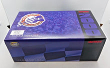 Load image into Gallery viewer, Rusty Wallace #2 Miller Lite Harley-Davidson 2000 Taurus 1 of 19,704 Diecast