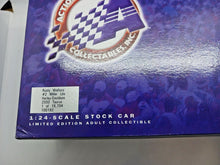 Load image into Gallery viewer, Rusty Wallace #2 Miller Lite Harley-Davidson 2000 Taurus 1 of 19,704 Diecast