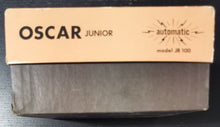 Load image into Gallery viewer, Vintage Oscar Junior Putting Partner With Golf Ball