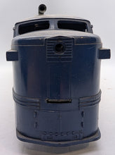 Load image into Gallery viewer, 1961 Lionel Postwar Chesapeake & Ohio Alco A Unit No. 230 Locomotive