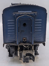 Load image into Gallery viewer, 1961 Lionel Postwar Chesapeake & Ohio Alco A Unit No. 230 Locomotive