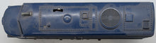 Load image into Gallery viewer, 1961 Lionel Postwar Chesapeake & Ohio Alco A Unit No. 230 Locomotive